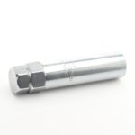 Key for JR ATN1 Anti-theft lug nuts