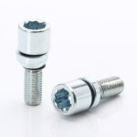 Wobble bolt - M12x1.5 (Pack of 20)