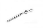 TC short shifter – for BMW 3 E30 and E36 (1984–1999)
