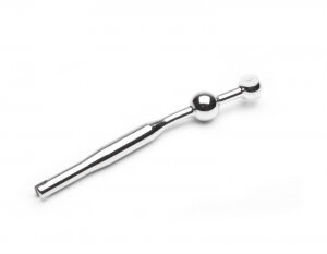 TC short shifter – for BMW 3 E30 and E36 (1984–1999)