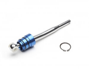 TC short shifter – for BMW 3 (E30/E36/E46) and 5 (E34/E39)