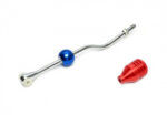 TC short shifter – for Peugeot 106, 206 and 306 (excluding S16)