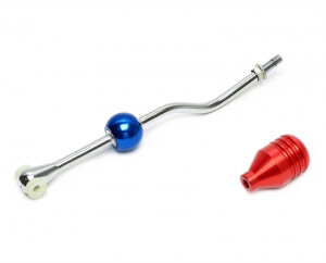 TC short shifter – for Peugeot 106, 206 and 306 (excluding S16)