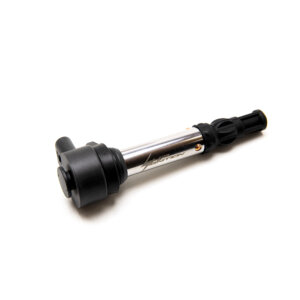 HP Ignition coil packs - BMW M3 E9X (07-13, S65B40)