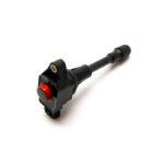 HP Ignition coil packs - Nissan 370Z (VQ37VHR)