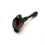 HP Ignition coil packs - Nissan 350Z (VQ35HR, 313 hp)