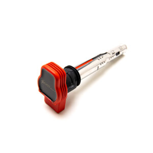 Bobine paljenja HP Ignition - Audi R8, VAG, 2.0L TFSI, Porsche...