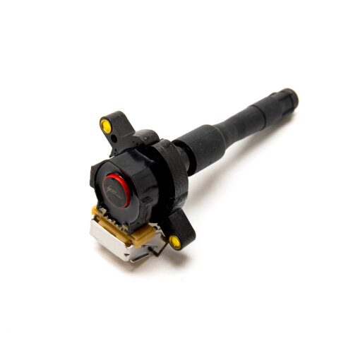 HP Ignition coil packs - BMW - Type U5005 (S50B32, S62, M52, M54, M62, M73)