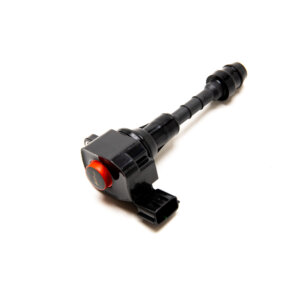 HP Ignition coil packs - Nissan 350Z (VQ35DE, 280 & 300 bhp)