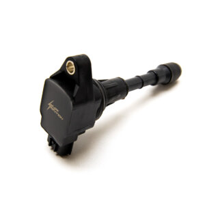 HP Ignition coil packs - Nissan 350Z (VQ35HR, 313 hp)