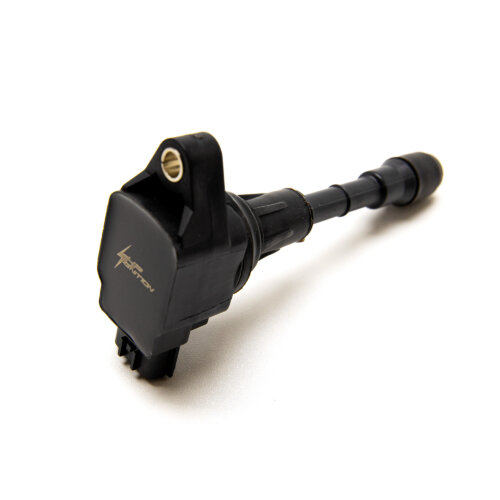 HP Ignition coil packs - Nissan 350Z (VQ35HR, 313 hp)