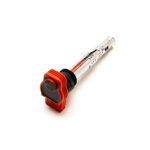 HP Ignition coil packs - Audi R8, Porsche, VAG