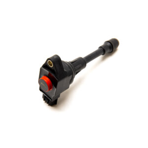 HP Ignition coil packs - Nissan GT-R (VR38DETT)