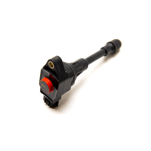 Bobine paljenja HP Ignition - Nissan GT-R (VR38DETT)