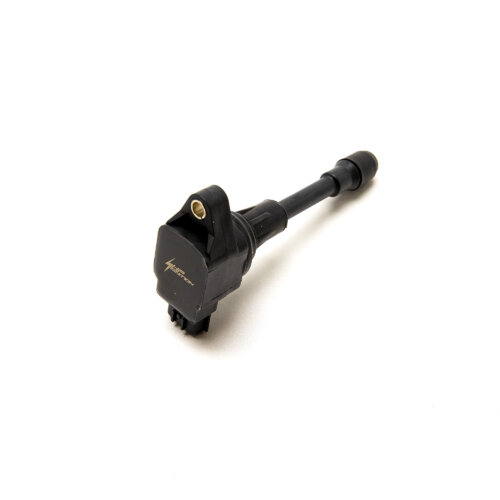 HP Ignition coil packs - Nissan 370Z (VQ37VHR)