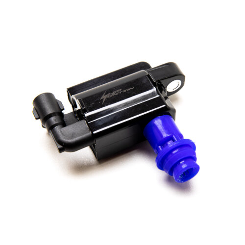 Bobine paljenja HP Ignition - Toyota 2JZ-GTE VVTi