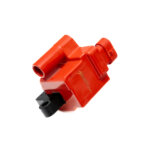 HP Ignition coil packs - GM V8 LS2, LS4 & LS7 (98-07)