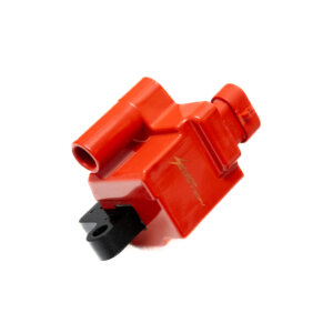 Bobine paljenja HP Ignition - GM V8 LS2, LS4 & LS7 (98-07)