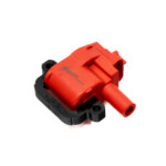 HP Ignition coil packs - GM V8 LS1 & LS6 (97-18)