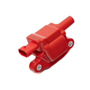 HP Ignition coil packs - GM V8 LS9 & L99 (2003+)