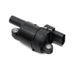 HP Ignition coil packs - GM V8 LS1, LS2, LS3 & LS7 (1999+)