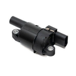 HP Ignition coil packs - GM V8 LS1, LS2, LS3 & LS7 (1999+)