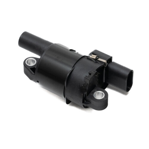 HP Ignition coil packs - GM V8 LS1, LS2, LS3 & LS7 (1999+)