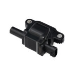 HP Ignition coil packs - GM V8 LT Gen V (2014+)