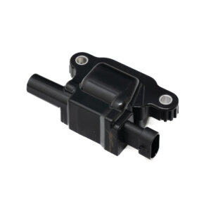 HP Ignition coil packs - GM V8 LT Gen V (2014+)
