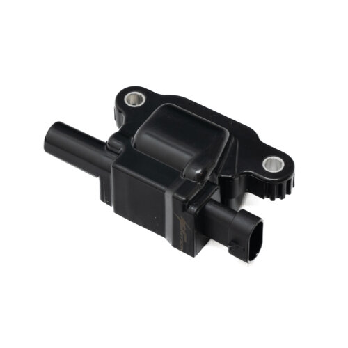 HP Ignition coil packs - GM V8 LT Gen V (2014+)