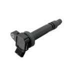 HP Ignition coil packs - Toyota 2ZZ-GE & Lotus