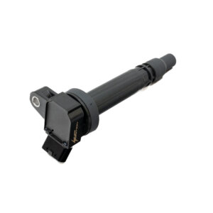 HP Ignition coil packs - Toyota 2ZZ-GE & Lotus