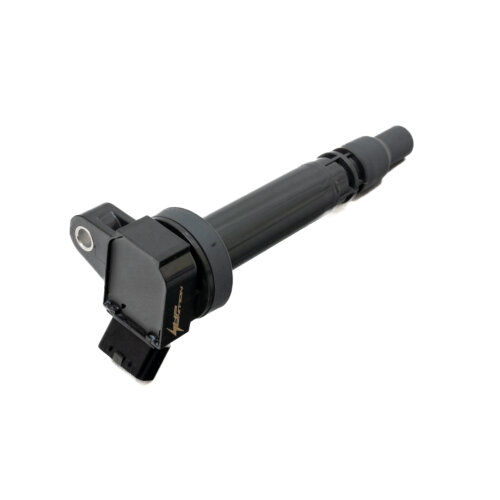 HP Ignition coil packs - Toyota 2ZZ-GE & Lotus