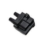 HP Ignition coil packs - Mazda RX-7 FD (93-95) - Leading Type N3A3
