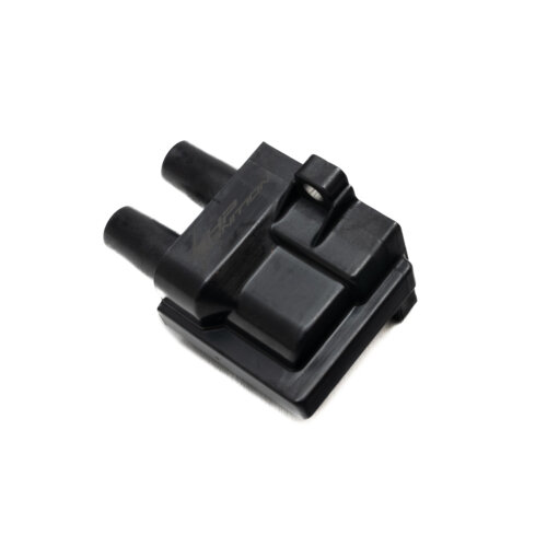 HP Ignition coil packs - Mazda RX-7 FD (93-95) - Leading Type N3A3