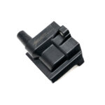 HP Ignition coil packs - Mazda RX-7 FD (92-02) - Trailing Type N3A1