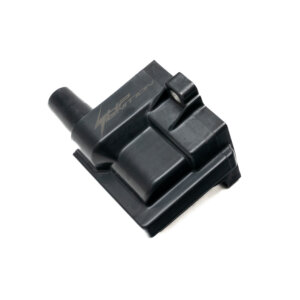 HP Ignition coil packs - Mazda RX-7 FD (92-02) - Trailing Type N3A1