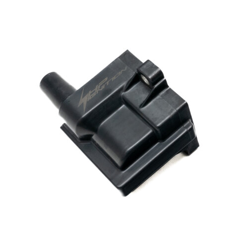 HP Ignition coil packs - Mazda RX-7 FD (92-02) - Trailing Type N3A1