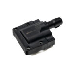 HP Ignition coil packs - Toyota & Lexus 3S, 2/3VZ... (2.0 to 4.0L)
