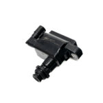 Bobine paljenja HP Ignition - Toyota 2JZ-GE VVT-i