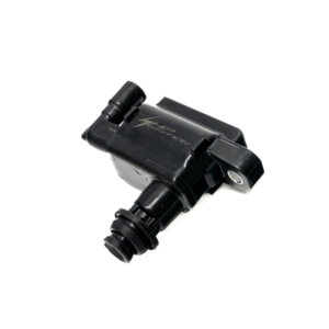 HP Ignition coil packs - Toyota 2JZ-GE VVT-i