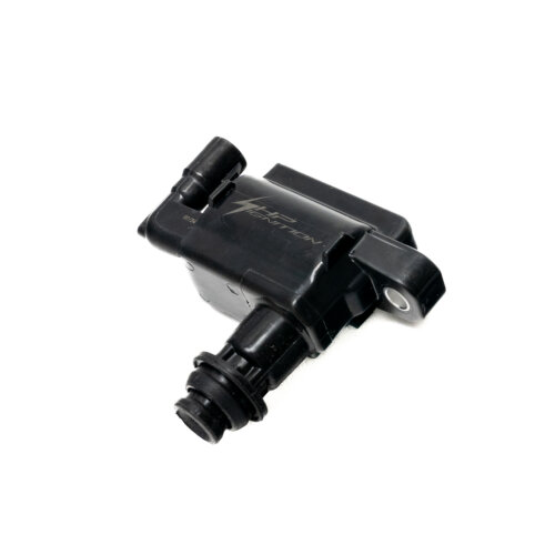 Bobine paljenja HP Ignition - Toyota 2JZ-GE VVT-i
