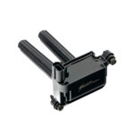 HP Ignition coil packs - Chrysler & Dodge V8 5.7, 6.1 & 6.4L Hemi (05-14)
