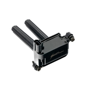 HP Ignition coil packs - Chrysler & Dodge V8 5.7, 6.1 & 6.4L Hemi (05-14)
