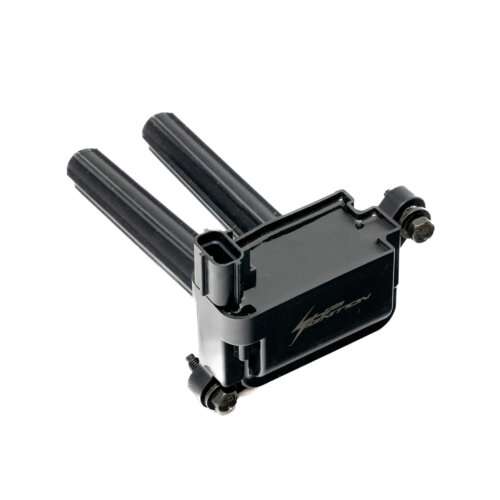 HP Ignition coil packs - Chrysler & Dodge V8 5.7, 6.1 & 6.4L Hemi (05-14)