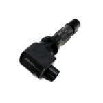Bobine paljenja HP Ignition - Mazda MPS / MZR 2.0, 2.3, & 2.5L (03-14)