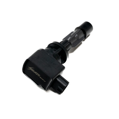 Bobine paljenja HP Ignition - Mazda MPS / MZR 2.0, 2.3, & 2.5L (03-14)