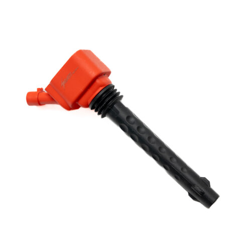 HP Ignition coil packs - Fiat / Abarth 1.4L Fire (2007+)