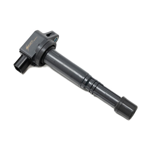 HP Ignition coil packs - Honda K20 & K24
