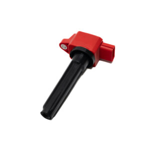 HP Ignition coil packs - Mitsubishi Lancer Evo 10 (X)